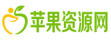 青草青草久热精品视频 超频在线免费观看视频,青草青草视频2免费观看,成 人影片 免费观看,天天色天天干天天,青青草原久久免费观看,男人自拍天堂在线视频,a片在线观看